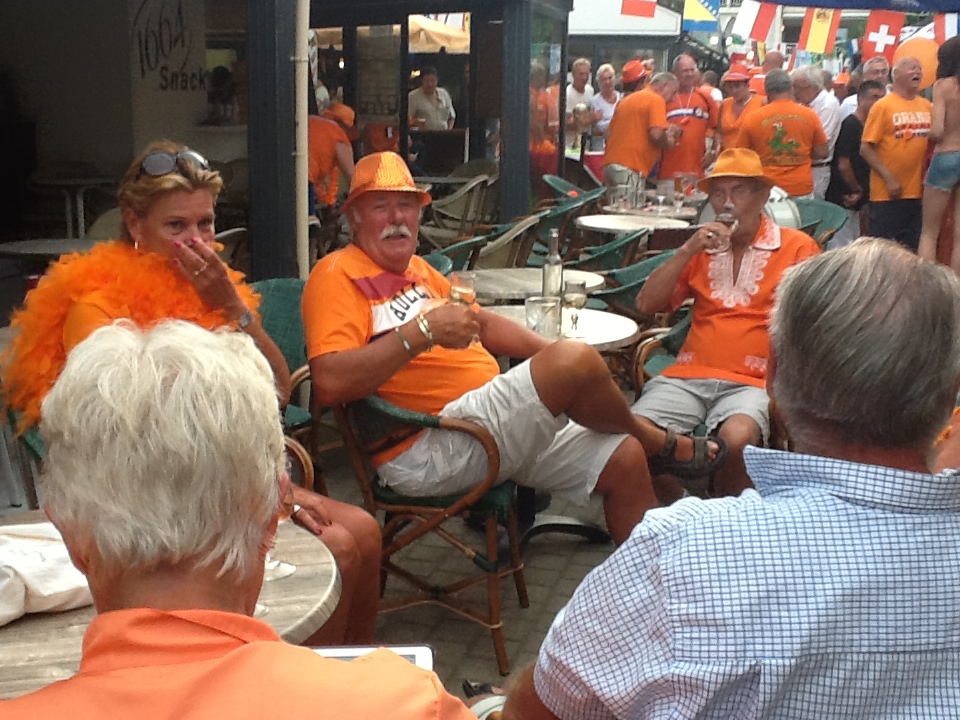 Ipad Marianne 370.JPG